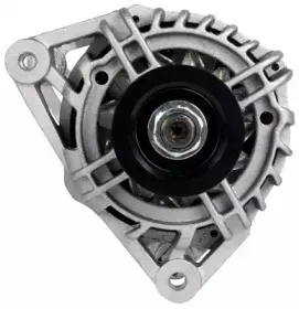 powermax-9213015